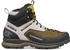 Garmont Vetta Tech GTX
