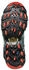 La Sportiva UltraRaptor II Mid Leather GTX Juniper Carbon