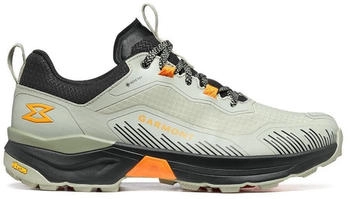 Garmont 9.81 Engage GTX grau