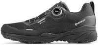 Icebug I53001-0A-9, Icebug Wanderschuhe Rover 2 RB9X GTX (wasserdicht,