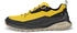 Ecco Ult-Trn Low WP (824254)