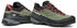 Scarpa Rapid XT GTX Women (72697G-L-204) birch/coral