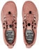 Jack Wolfskin SPIRIT A D E LOW W Sneaker astro-dust