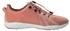 Jack Wolfskin SPIRIT A D E LOW W Sneaker astro-dust