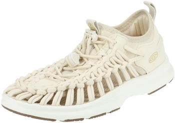 Keen Halbschuh beige 16869561
