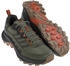Merrell Speed Strike 2 Wp (J037827) khaki/olive
