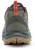 Merrell Speed Strike 2 Wp (J037827) khaki/olive