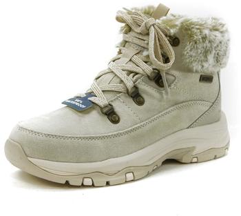 Skechers Trego natur