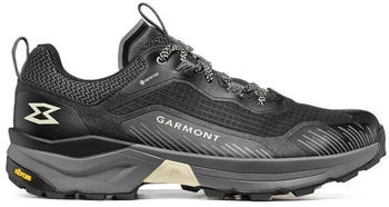 Garmont 9.81 Engage GTX schwarz