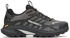 Merrell Moab Speed 2 GORE-TEX Women