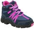 Lico Laufschuh Moritz Tex blau 4019335712805