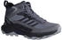 Merrell Speed Strike 2 Thermo Mid GTX
