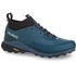 Dolomite Nibelia Warm Wanderschuhe