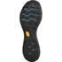 Dolomite Nibelia Warm Wanderschuhe