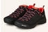 Salewa Women's Wildfire Approach Shoes