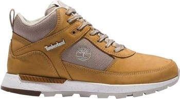 Timberland Field Trekker Mid TB0A2N9K231