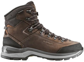 Lowa Ranger GTX Wanderstiefel braun