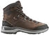 Lowa Ranger GTX (210612)