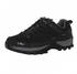 CMP Rigel LOW 3Q54457 Trekking-Schuhe grau