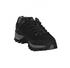 CMP Rigel LOW 3Q54457 Trekking-Schuhe grau