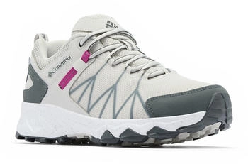 Columbia Peakfreak Ii Outdry Wanderschuhe moonstone wild 2100101-091