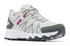 beige: Columbia Peakfreak II Outdry Women (2100101)