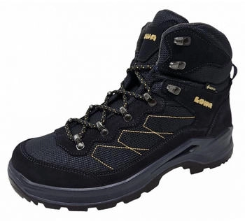 Lowa Taurus Pro GTX MID Wanderschuh