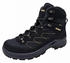 Lowa Taurus Pro GTX MID Wanderschuh