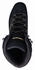 Lowa Taurus Pro GTX MID Wanderschuh