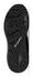 Columbia Peakfreak Roam Wanderschuhe schwarz grau 2108301-010