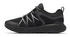 Columbia Peakfreak Roam Wanderschuhe schwarz grau 2108301-010