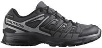 Trekkingschuhe Salomon Extegra Gore-Tex L47768800 Grau Male