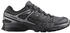 Salomon Extegra GORE-TEX Multisportschuhe grau schwarz