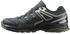 Salomon Extegra GORE-TEX Multisportschuhe grau schwarz