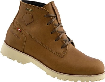Dachstein Klara GTX Damen Wanderschuh dunkelbraun
