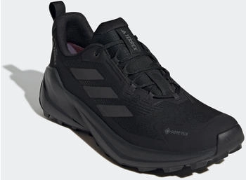 Adidas TERREX TRAILMAKER 2 GORE-TEX Wanderschuh