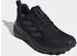 schwarz: Adidas Terrex Trailmaker 2 GTX