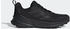 Adidas TERREX TRAILMAKER 2 GORE-TEX Wanderschuh