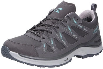 Lowa Innox Evo II GTX WS 321417-9727 grau
