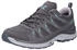 Lowa Innox Evo II GTX WS 321417-9727 grau