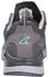 Lowa Innox Evo II GTX WS 321417-9727 grau
