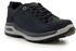 Lowa Ascona GTX Lo Multisportschuhe navy