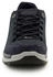 Lowa Ascona GTX Lo Multisportschuhe navy