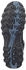 CMP Rigel Low Wp 3q54457 Wanderschuhe ocean senf