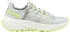 Jack Wolfskin Prelight Swift Vent Low W grün