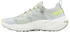 Jack Wolfskin Prelight Swift Vent Low W grün