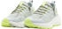 Jack Wolfskin Prelight Swift Vent Low W grün