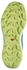 Salomon Elixir Activ Goretex Wanderschuhe maritime blau trooper sharp green L47758000-11