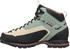 Garmont Vetta Evo GTX Schuhe grün
