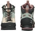 Garmont Vetta Evo GTX Schuhe grün